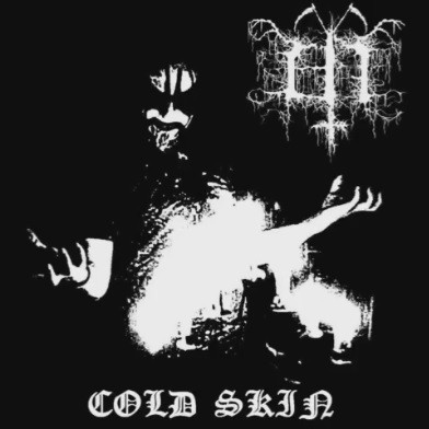 Cold Skin