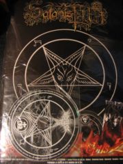 Grimorium Verum / El Estigio