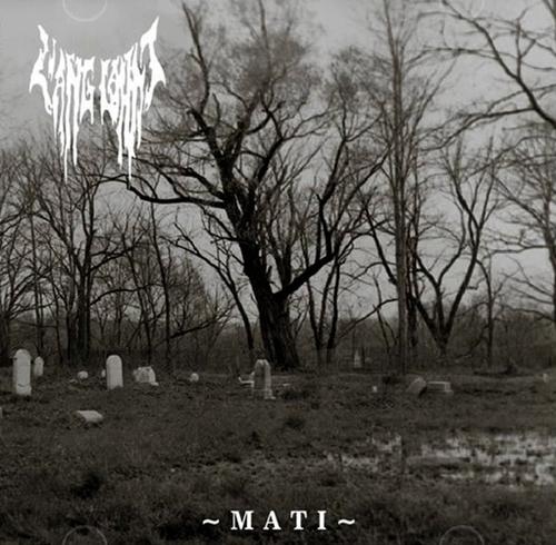 Mati