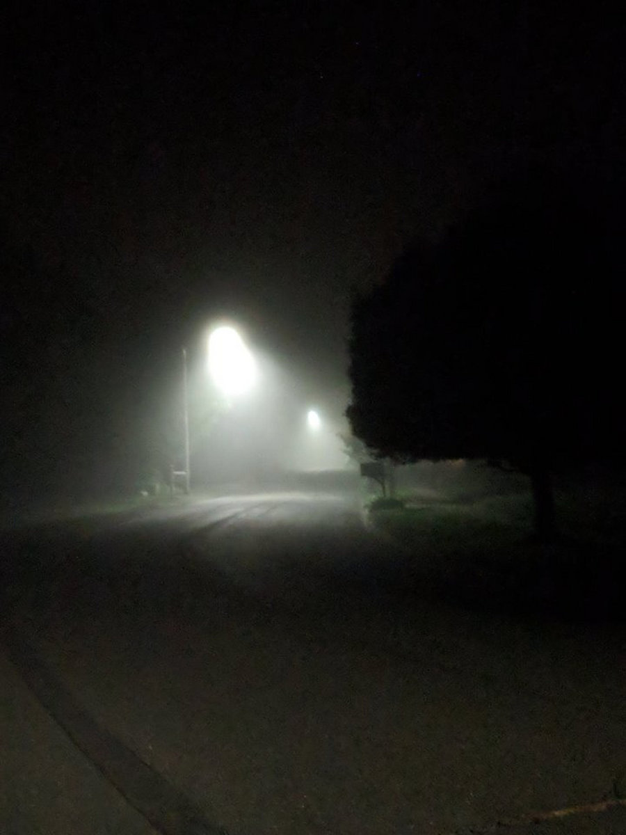 Death Waits