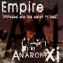 Empire