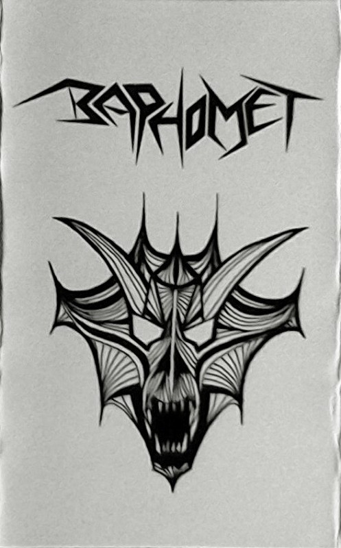 Baphomet