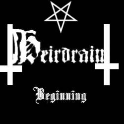 Beginning