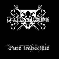 Pure imbécilité