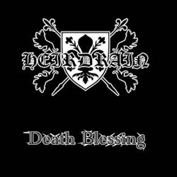 Death Blessing