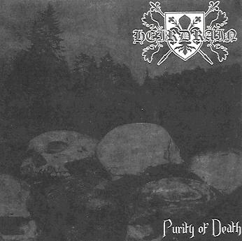 Purity of Death