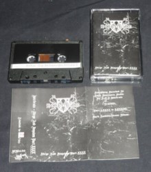Dirge and Requiem Part.XIII