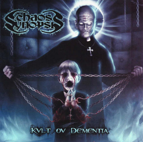 Kvlt ov Dementia