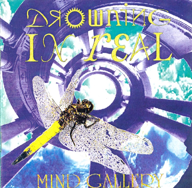 Mind Gallery