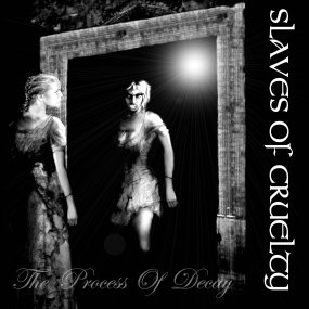 The Process of Decay