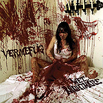 Wet Nightmare