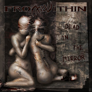 Dead in the Mirror