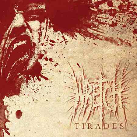 Tirades