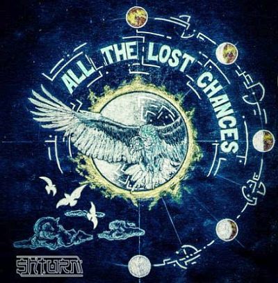 All the Lost Chances