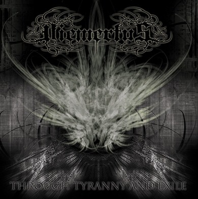 Through Tyranny and Exile