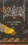 Pimeys yllä Pohjolan: 2001-2006