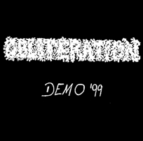 Demo '99