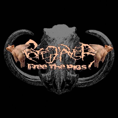 Free the Pigs