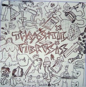 Demo