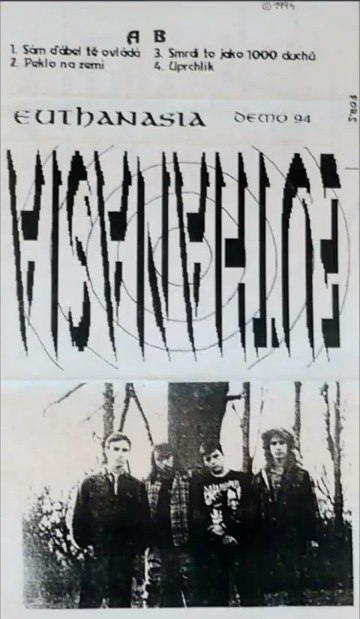 Demo 94