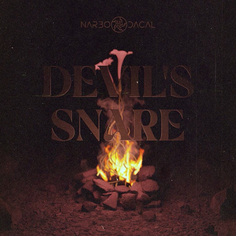 Devil's Snare