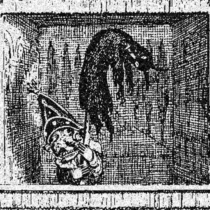 Rottën Demo