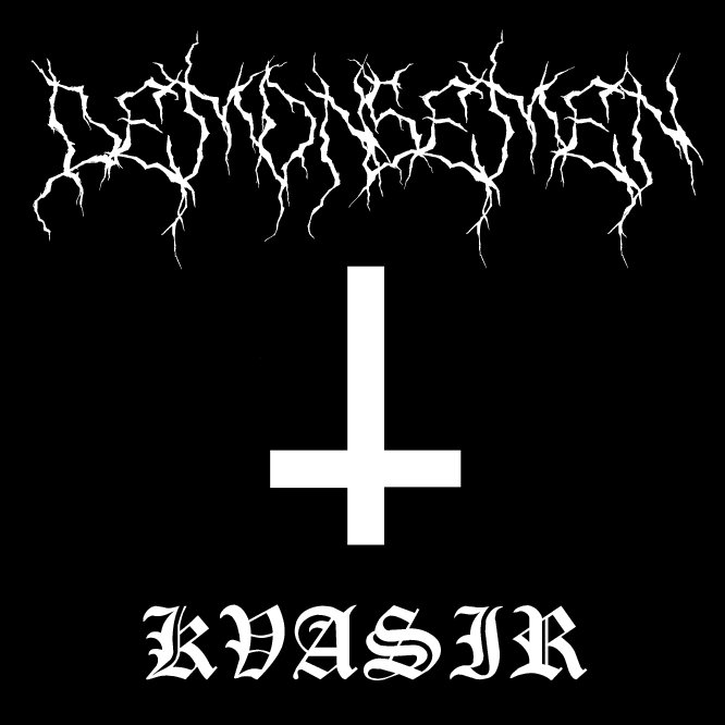 Kvasir