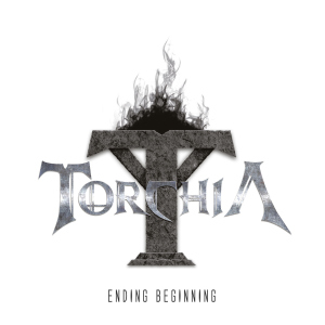 Ending Beginning