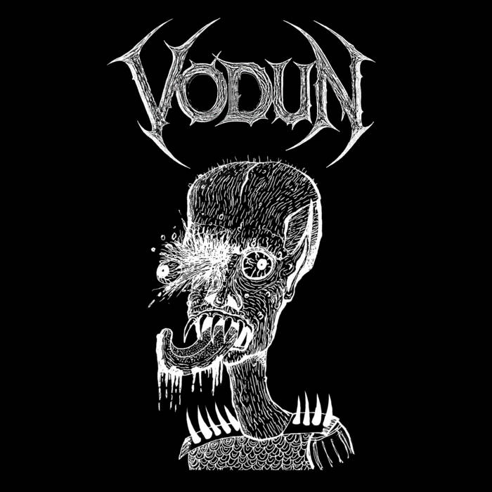 Vodun
