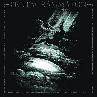 Pentagrammaton