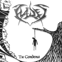 Tu condena