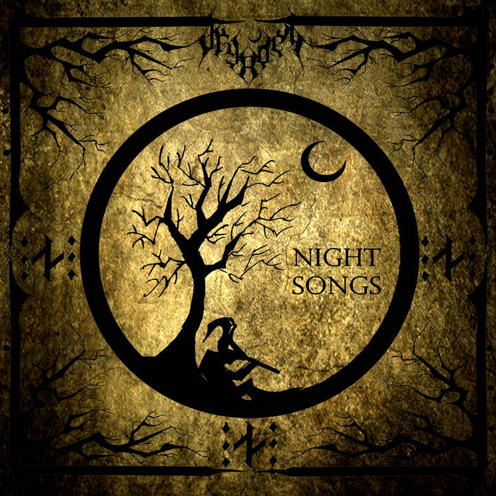 Night Songs
