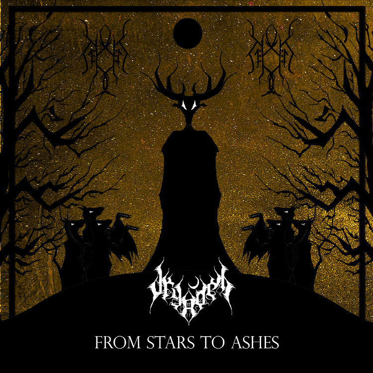 From Stars to Ashes