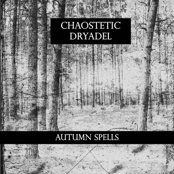 Autumn Spells