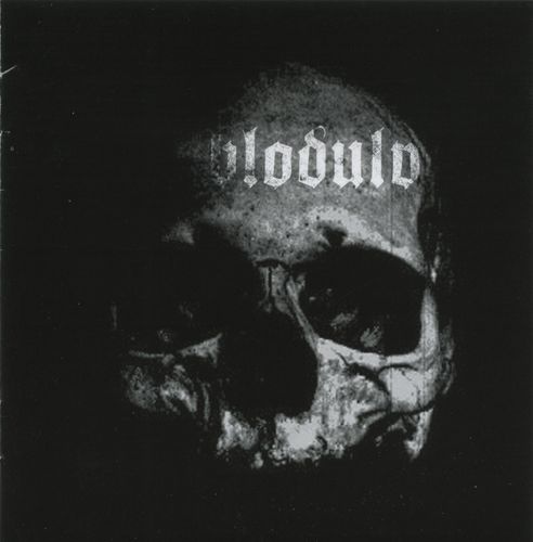 III - Burial