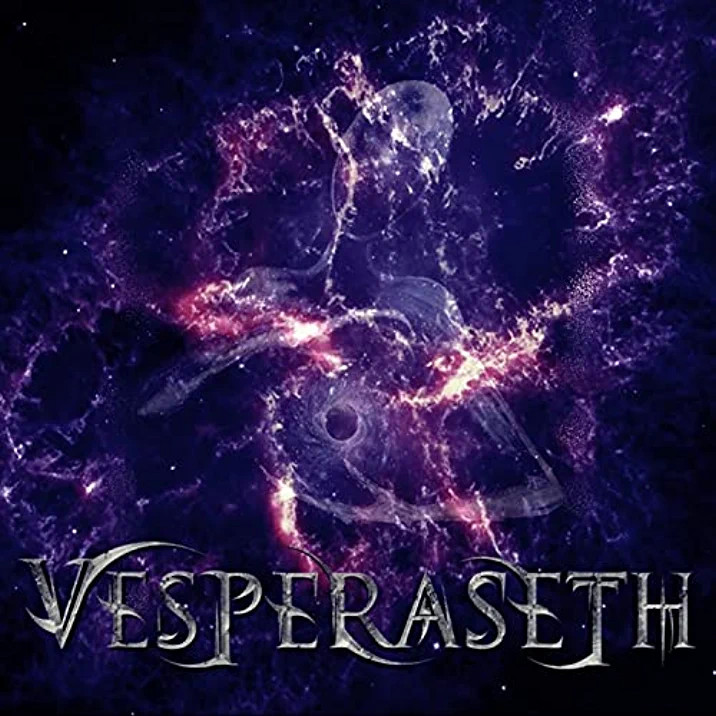 Asphodel