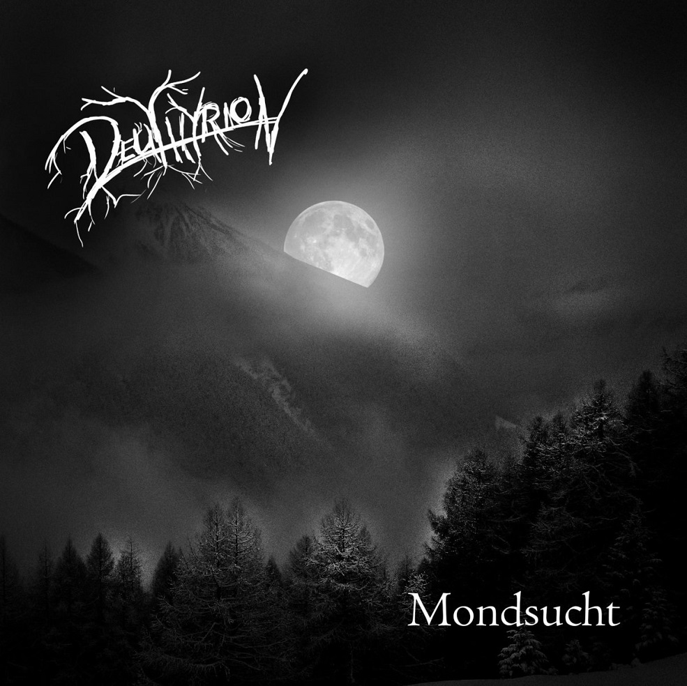 Mondsucht