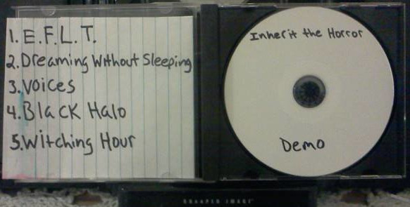 ITH Demo