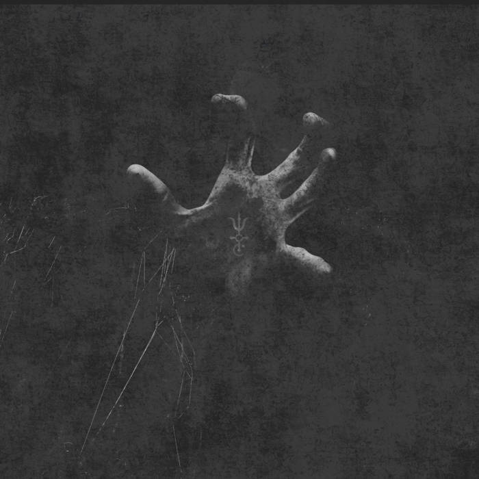 The Falcovnian