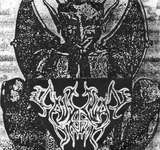 Warfare Eternal