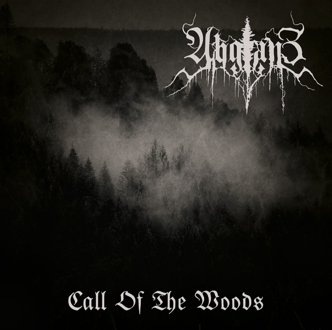 Call of the Woods