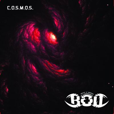 C.O.S.M.O.S.