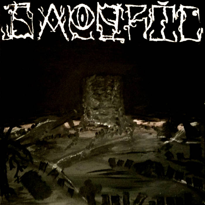 End of the World