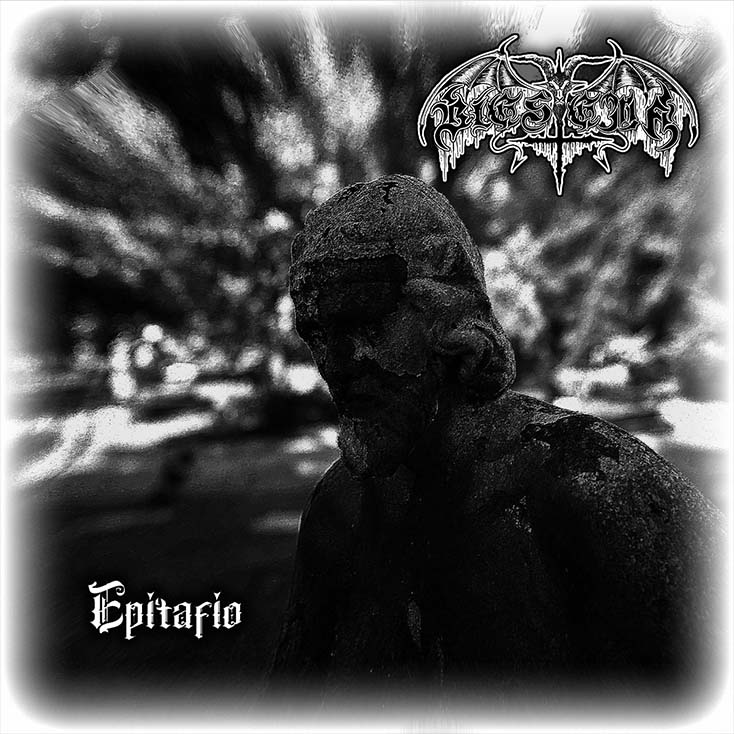 Epitafio