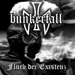 Fluch der Existenz