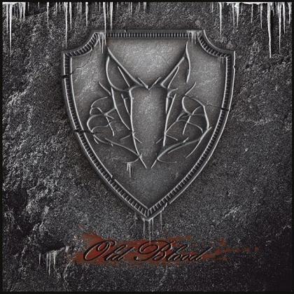 Old Blood
