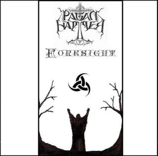 Foresight
