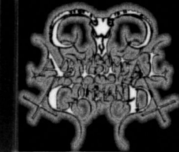 U.W. 666