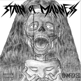Unmasked