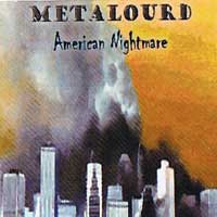 American Nightmare